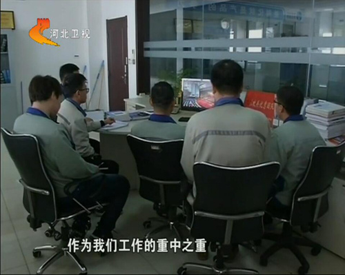 Y3国际官网(中国)有限公司
