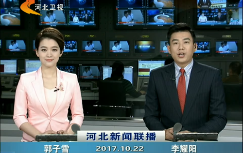 Y3国际官网(中国)有限公司