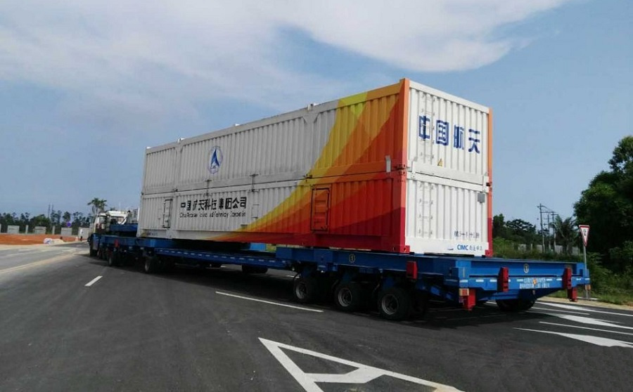 Y3国际官网(中国)有限公司