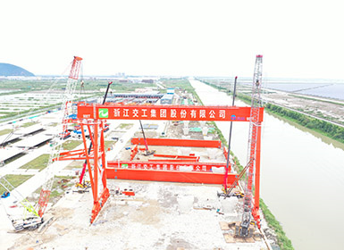 630c637218143