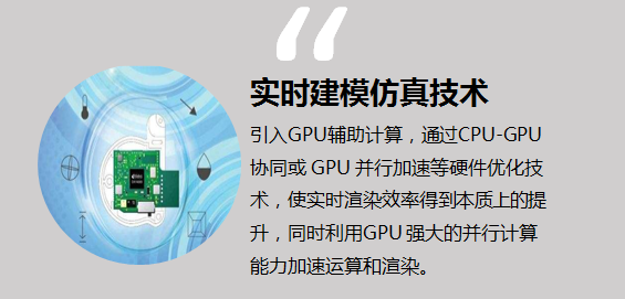 Y3国际官网(中国)有限公司