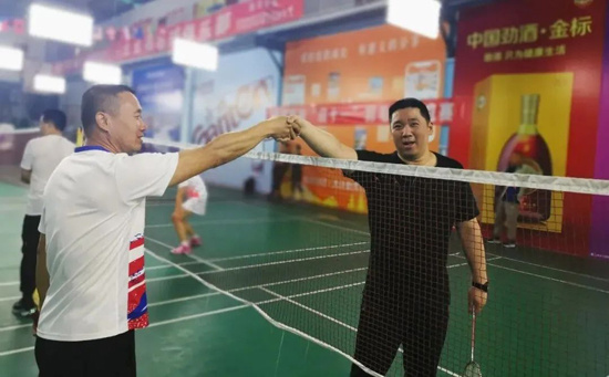 634d136b3af93 Y3国际官网(中国)有限公司