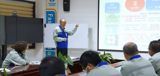 6357354f0c1f0 Y3国际官网(中国)有限公司