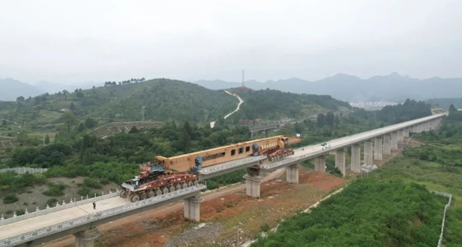 639840ee21edf Y3国际官网(中国)有限公司