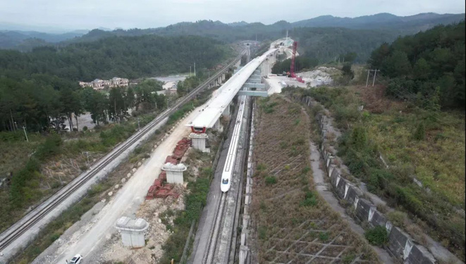 639840f6a93f5 Y3国际官网(中国)有限公司