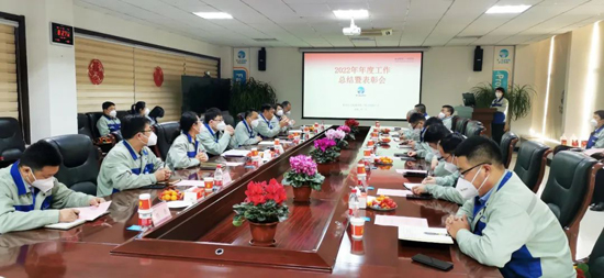 Y3国际官网(中国)有限公司