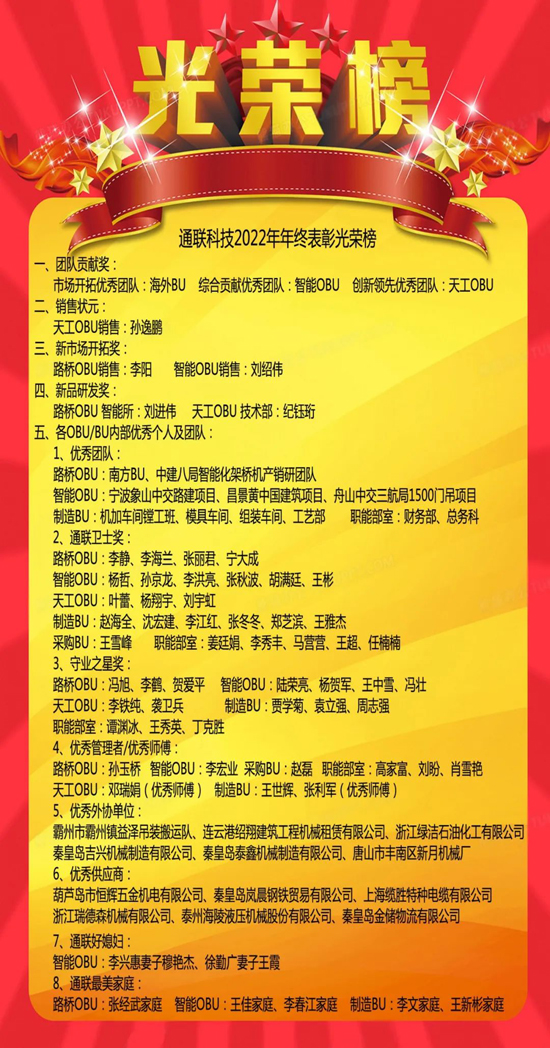63c4fd99b483a Y3国际官网(中国)有限公司