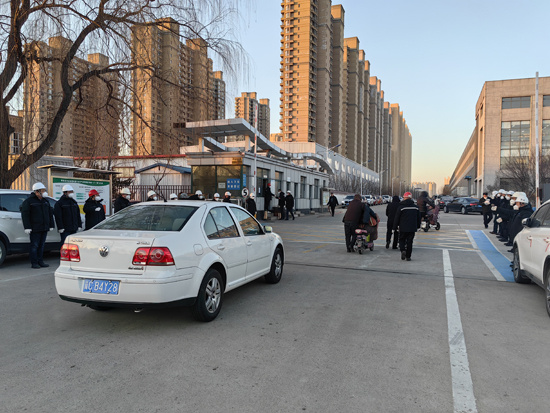 63d493e56b559 Y3国际官网(中国)有限公司
