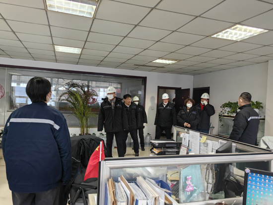63d4948865f4a Y3国际官网(中国)有限公司