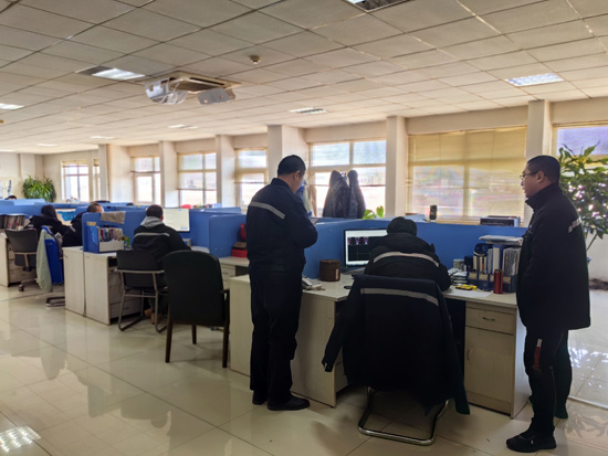 63d4957dde97a Y3国际官网(中国)有限公司