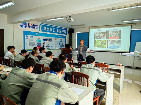 646dc023f0035 Y3国际官网(中国)有限公司