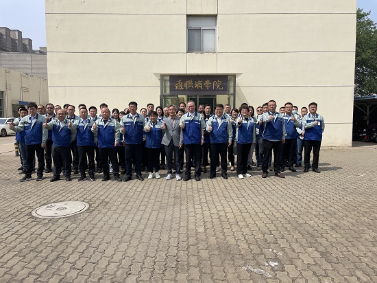 646dc03592ce4 Y3国际官网(中国)有限公司