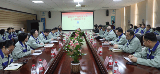 65b314b278281 Y3国际官网(中国)有限公司