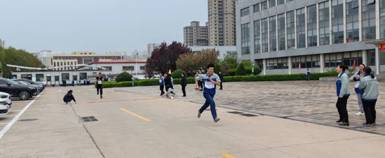 662f634da9d2d Y3国际官网(中国)有限公司