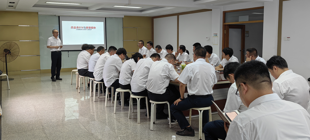 66baab14b8bf4 Y3国际官网(中国)有限公司