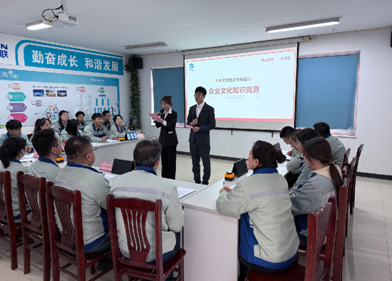 674670c7600ec Y3国际官网(中国)有限公司
