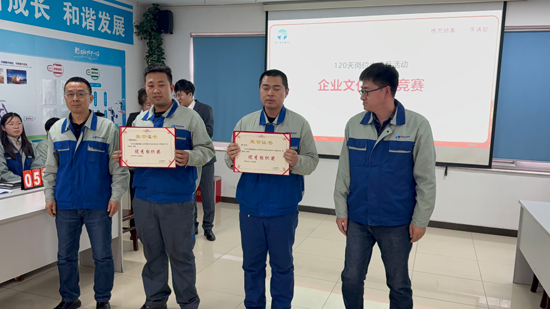 Y3国际官网(中国)有限公司