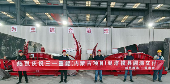 6821aa28cff14 Y3国际官网(中国)有限公司