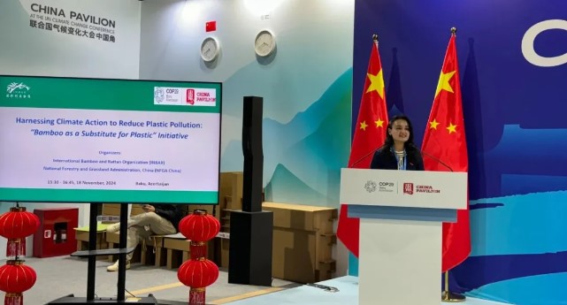 6893f9d732388 Y3国际官网(中国)有限公司