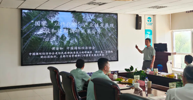 6893f9e9b1e26 Y3国际官网(中国)有限公司