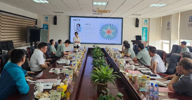6893fa4223cec Y3国际官网(中国)有限公司