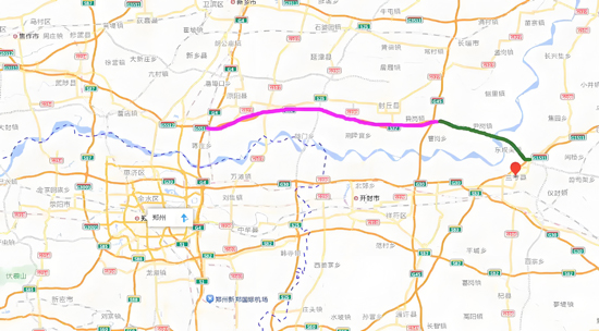 Y3国际官网(中国)有限公司