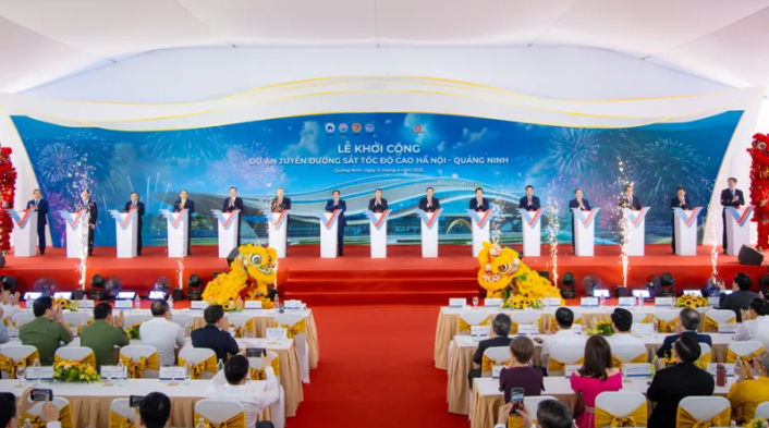 Y3国际官网(中国)有限公司
