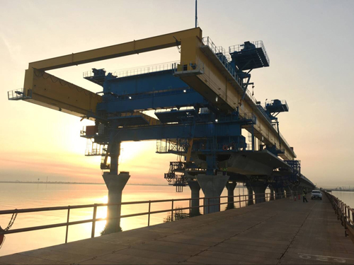 Y3国际官网(中国)有限公司