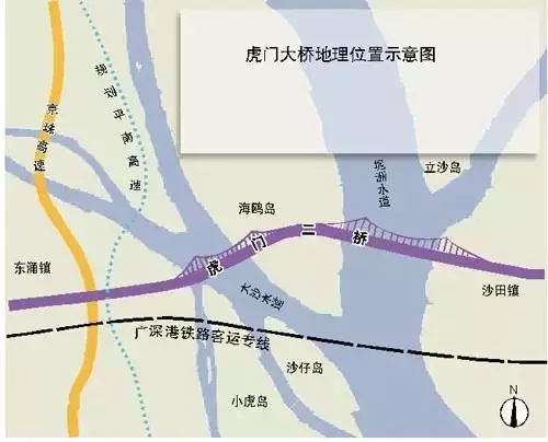 Y3国际官网(中国)有限公司