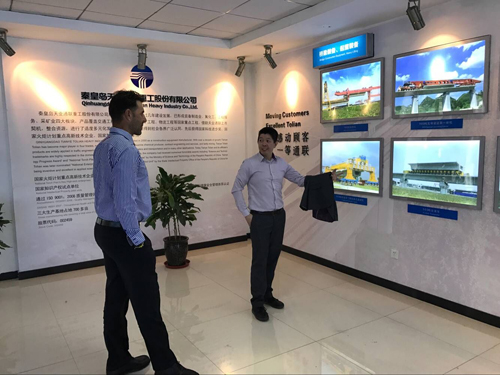Y3国际官网(中国)有限公司