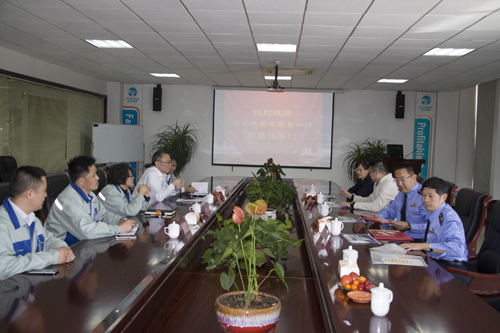20170428165217_49546 Y3国际官网(中国)有限公司