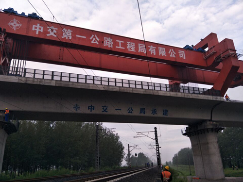 Y3国际官网(中国)有限公司