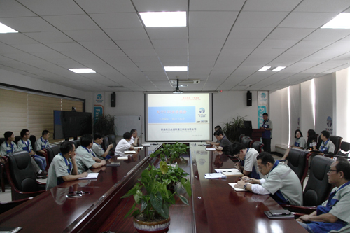 Y3国际官网(中国)有限公司