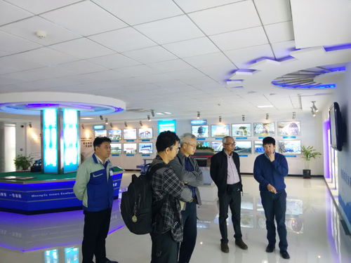 Y3国际官网(中国)有限公司