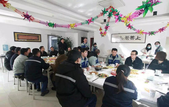 Y3国际官网(中国)有限公司