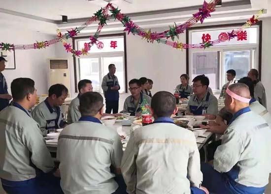 Y3国际官网(中国)有限公司