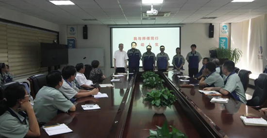 Y3国际官网(中国)有限公司