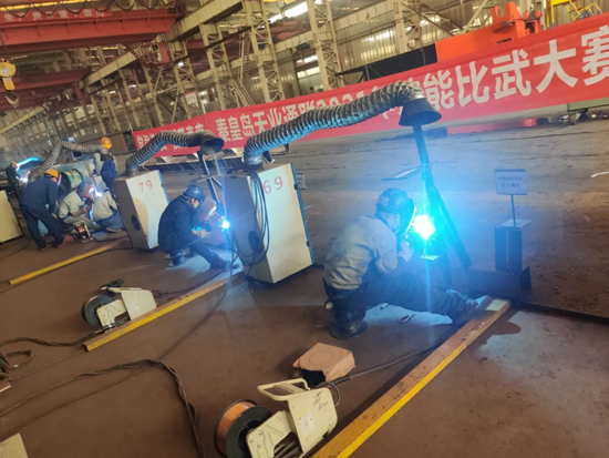 Y3国际官网(中国)有限公司