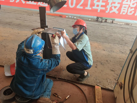 Y3国际官网(中国)有限公司