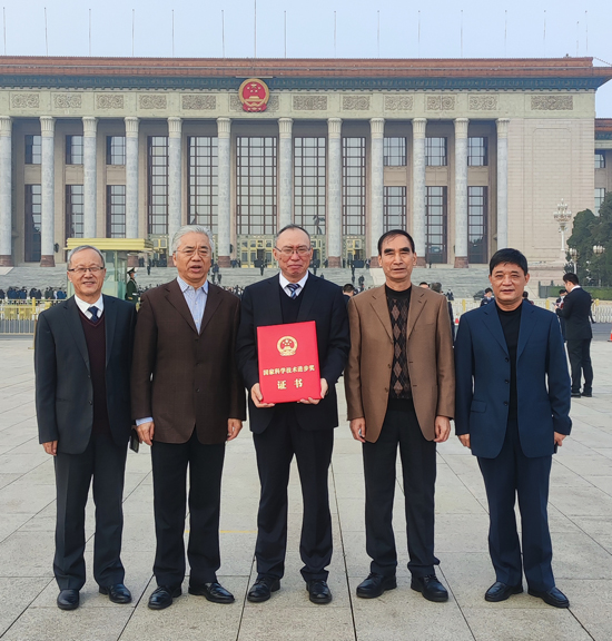Y3国际官网(中国)有限公司