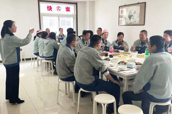 Y3国际官网(中国)有限公司