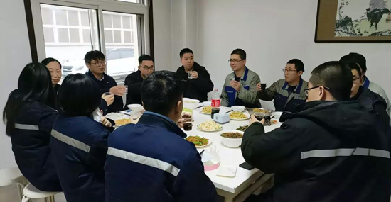 Y3国际官网(中国)有限公司