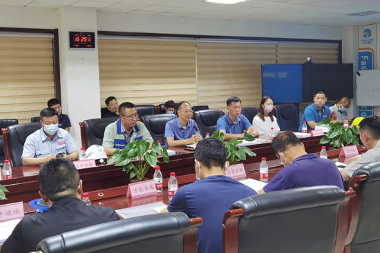 Y3国际官网(中国)有限公司