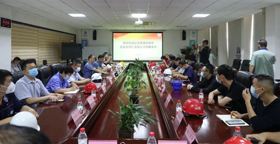 Y3国际官网(中国)有限公司