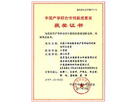 63195804cbba2