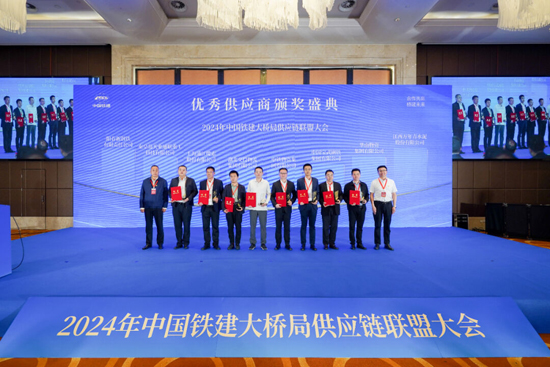 Y3国际官网(中国)有限公司