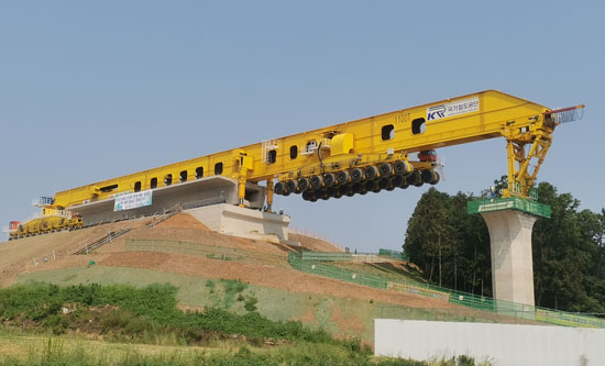 68369bae3a19b